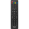 Product image 2 of the product “DVB-T-Receiver Megasat HD 644 T2, 12/230 Volt ”